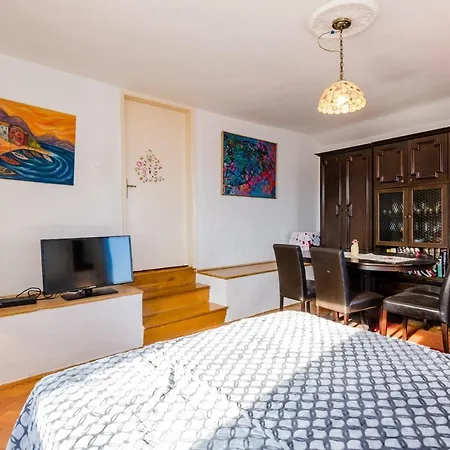 Ivona Apartment Dubrovnik