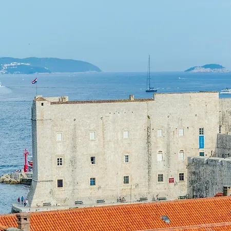 Ivona Apartment Dubrovnik