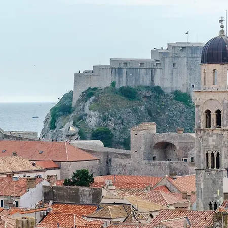 Ivona * Dubrovnik