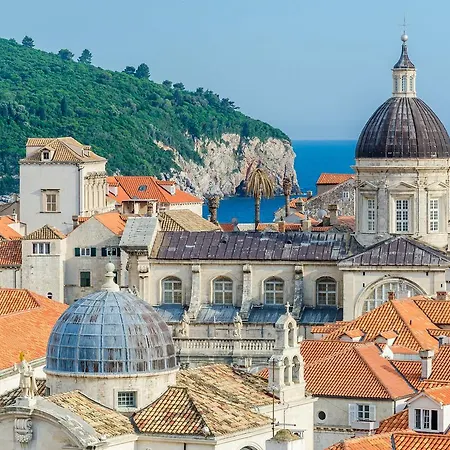 Ivona * Dubrovnik